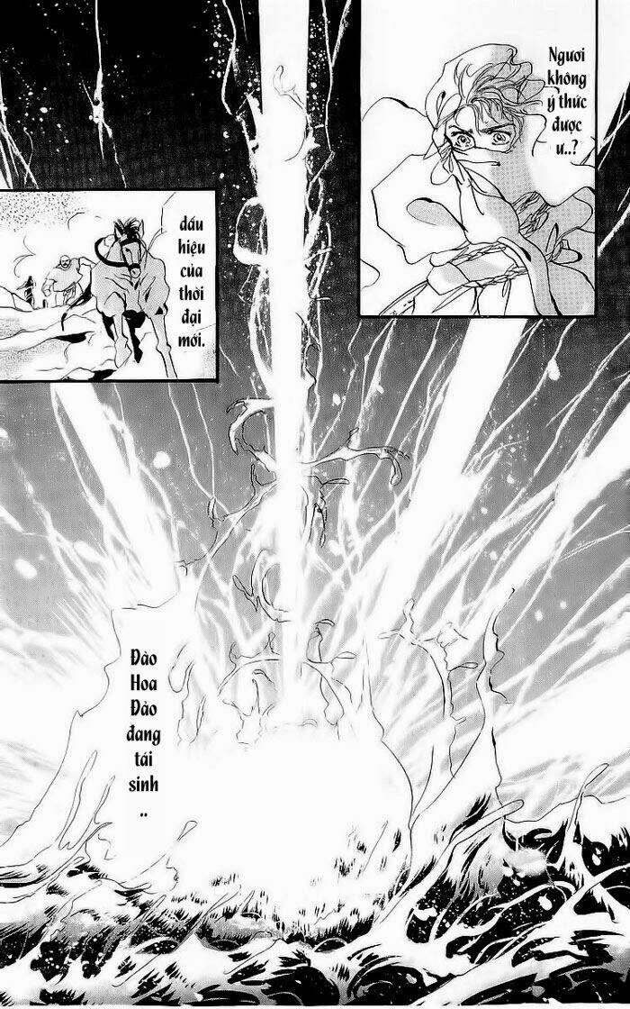 đứa con số phận chapter 13 42