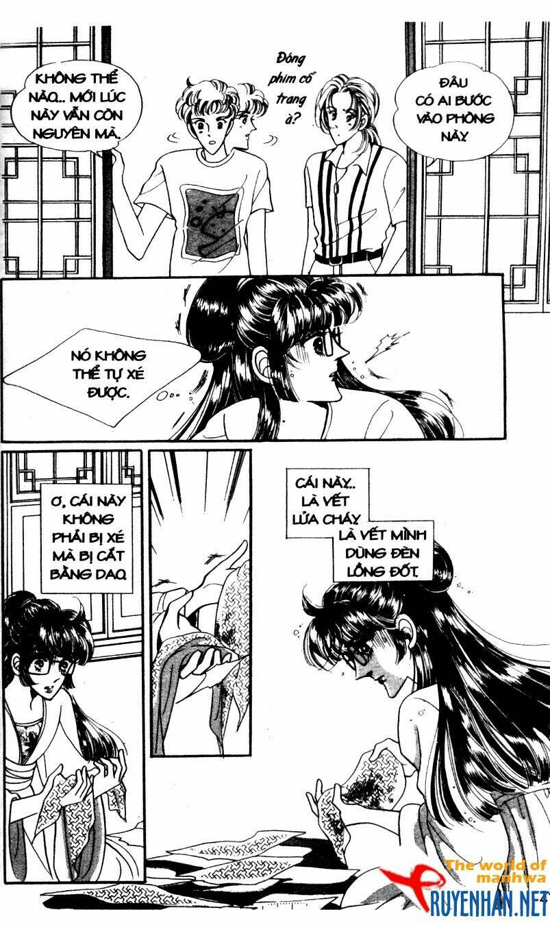 the sexy simpleton chapter 5 50