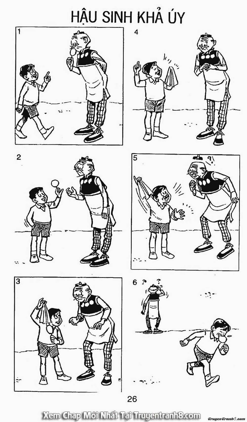 chú thoong chapter 49 2