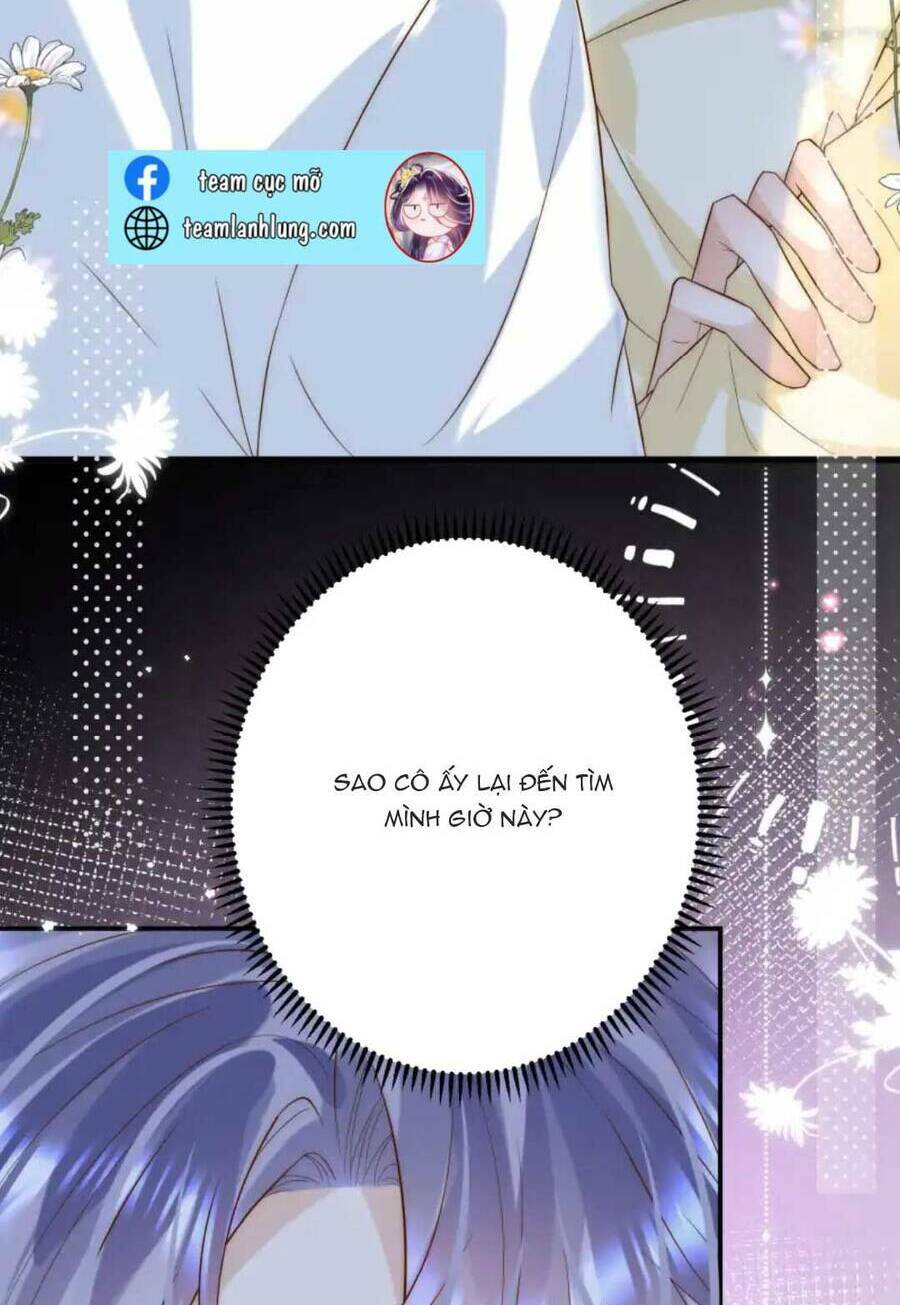 ta được thế thân tỏ tình chapter 7 42