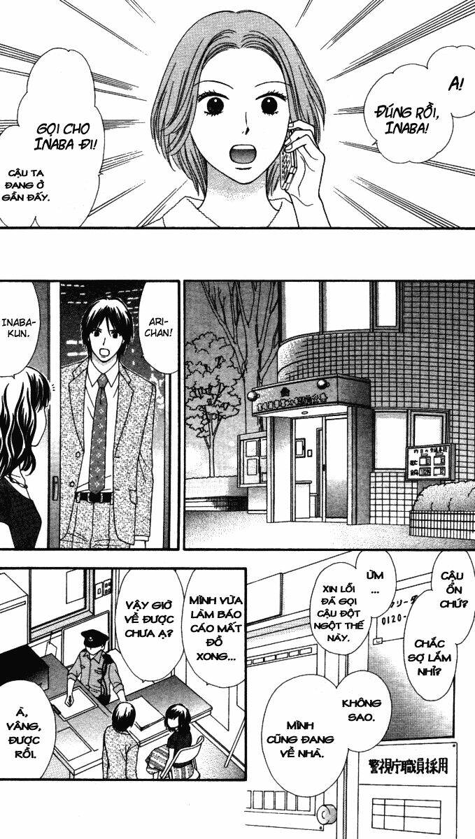 cappuccino chapter 5 19