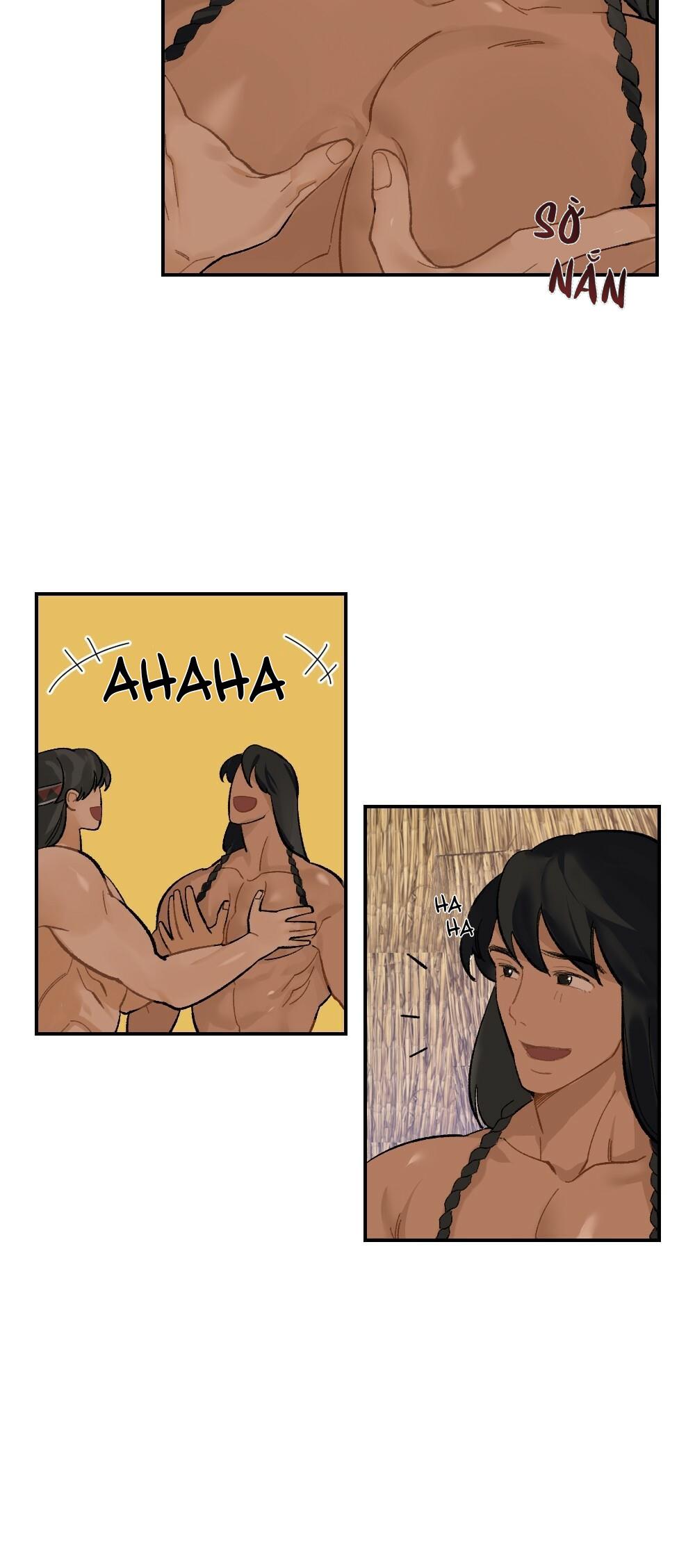 chăm sóc chapter 6 12