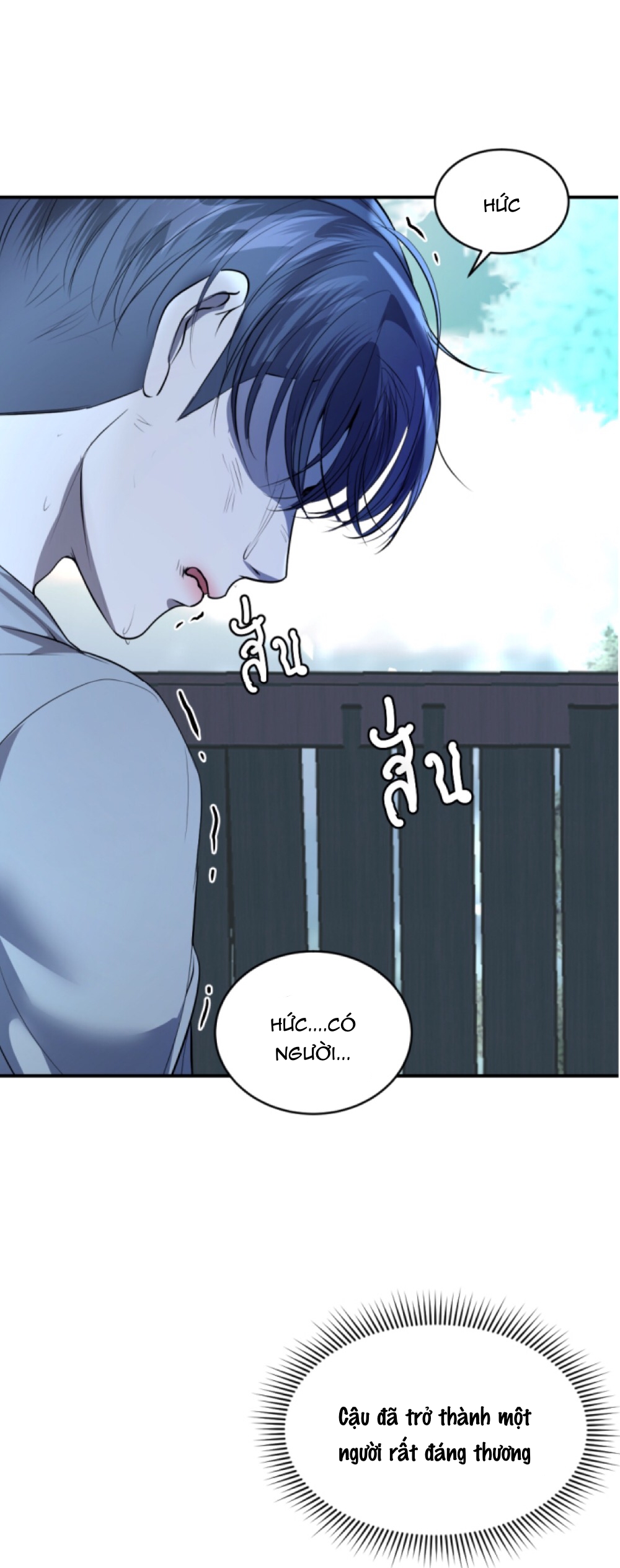 tôi là công tử đẹp nhất xiêm chapter 35 31