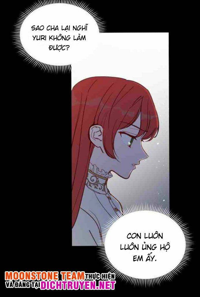 cái chết của lamia orphe chapter 2 32