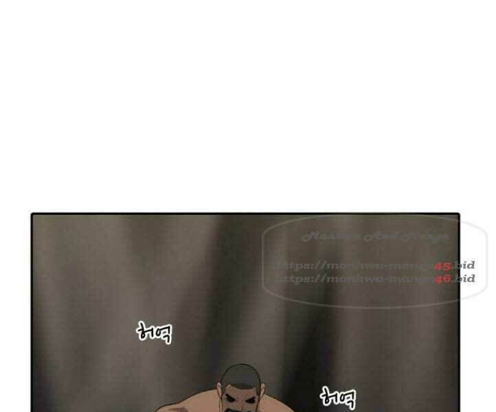 võ sĩ - the boxer chapter 84 114