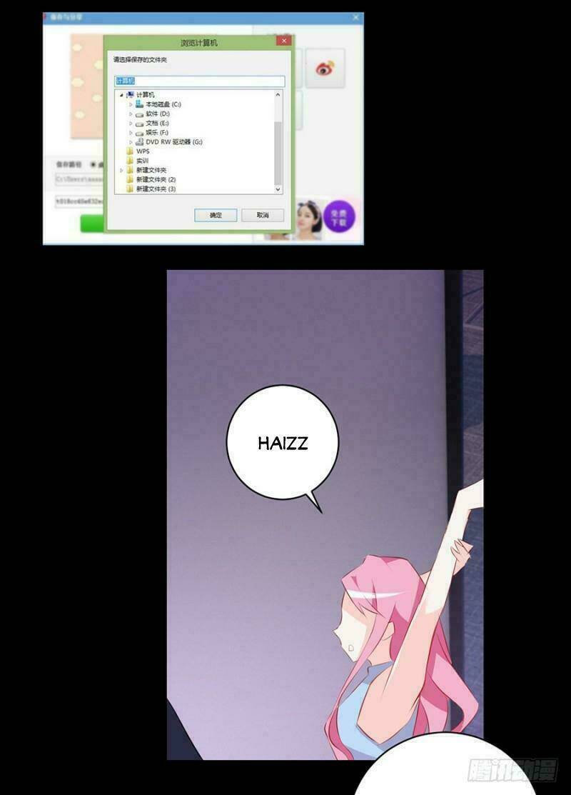 bảy ngày thực cốt hôn ước chapter 5 3