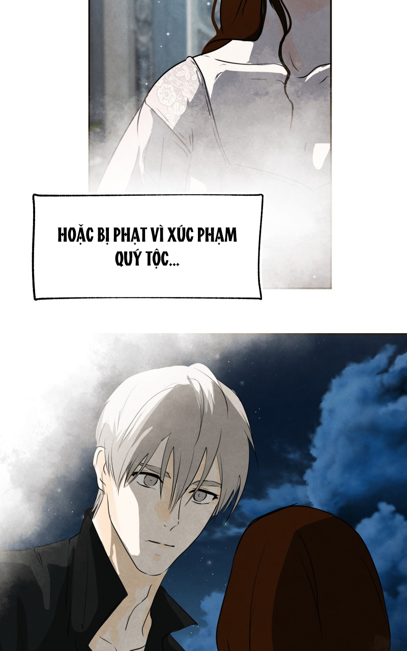 tôi chính là ác nữ phản diện chapter 25 81