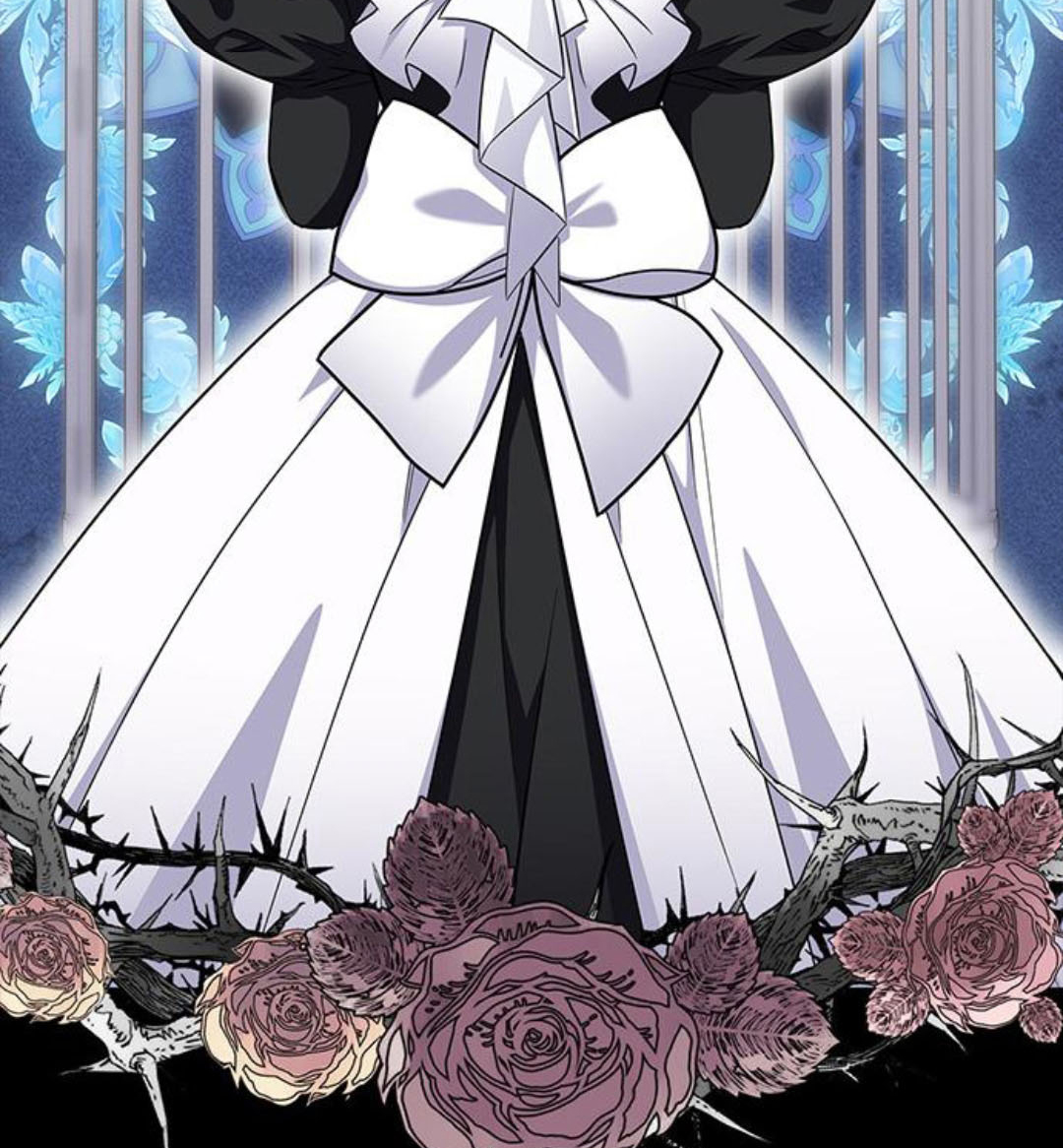 tôi trở thành mẹ của nam chính hoàn hảo chapter 26 36