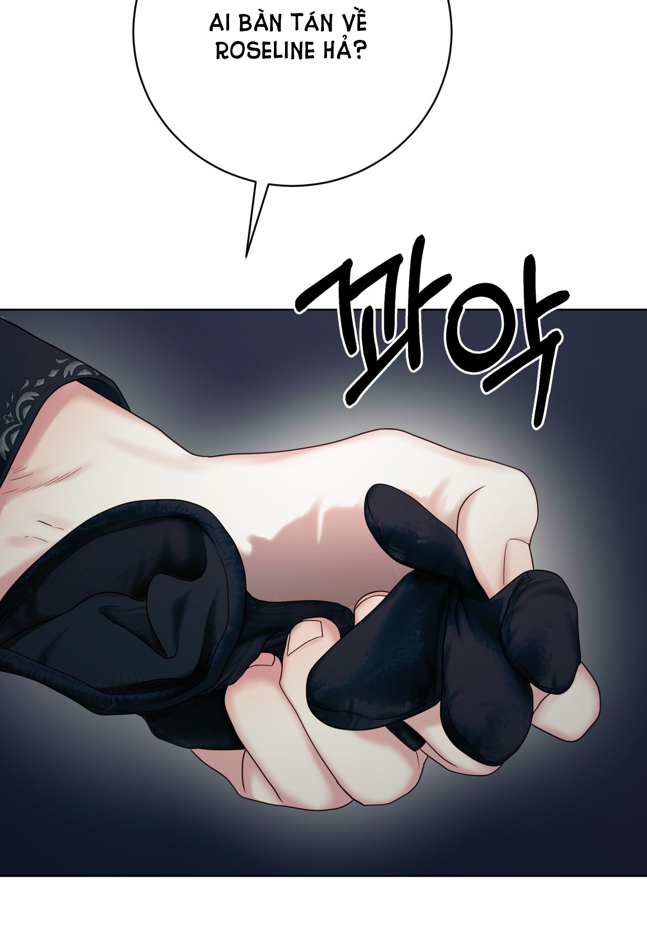 hợp đồng hôn nhân với hai người chồng chapter 10.1 64