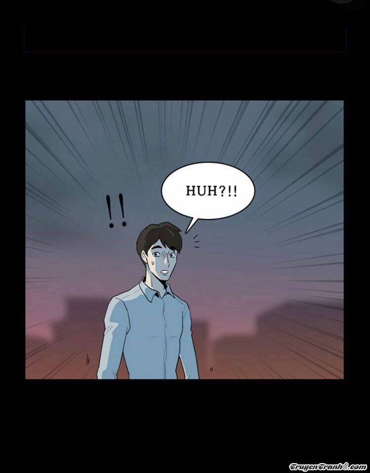 chiller chapter 24 16