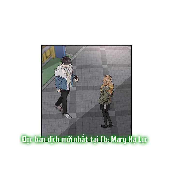 khoảng thời gian chúng ta đã bỏ lỡ chapter 55.1 7