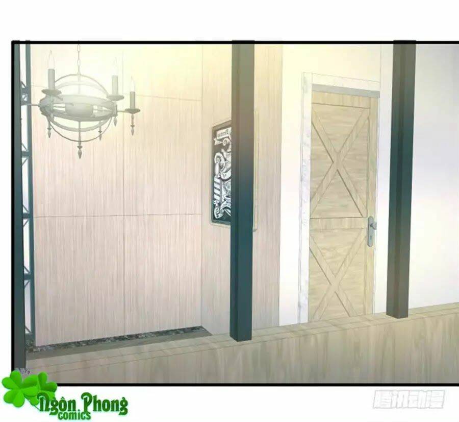 khi trò chơi ác ma bắt đầu chapter 104 5