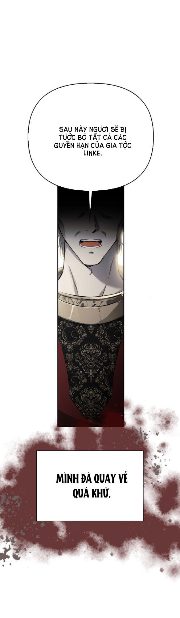 Tôi Thuần Hóa Chó Điên Của Chồng Cũ chapter 2.1 9