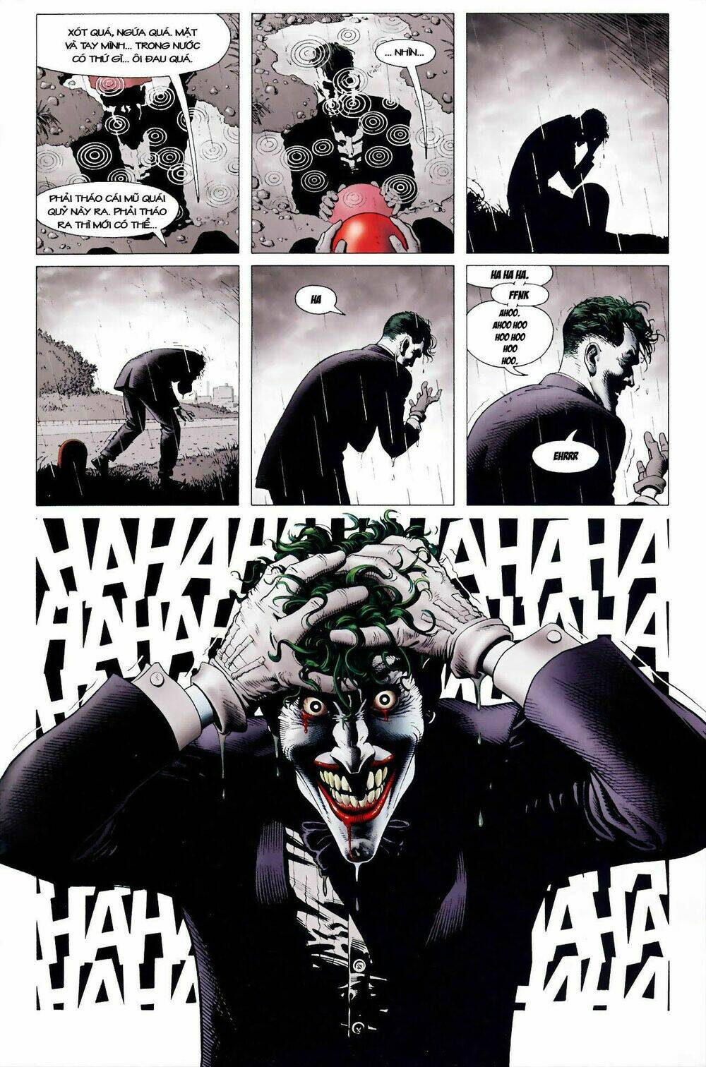 batman: the killing joke chapter 1 35