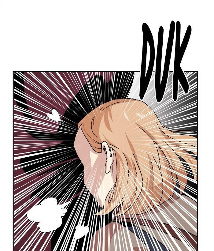 change (jinyuan) ss2 chapter 27 79