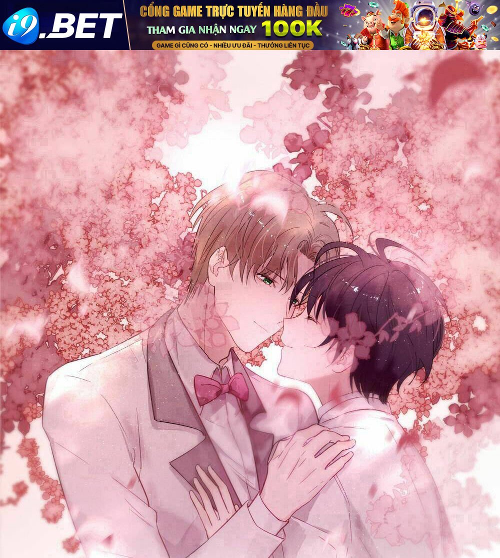 phải lòng em trai của bạn gái mình chapter 42 1