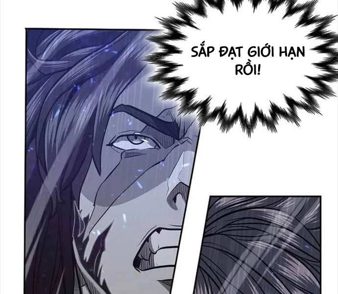 kiếm ma đạo chapter 70.5 39