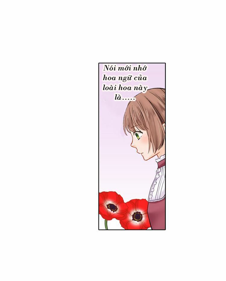 cô dâu của quỷ chapter 9 37