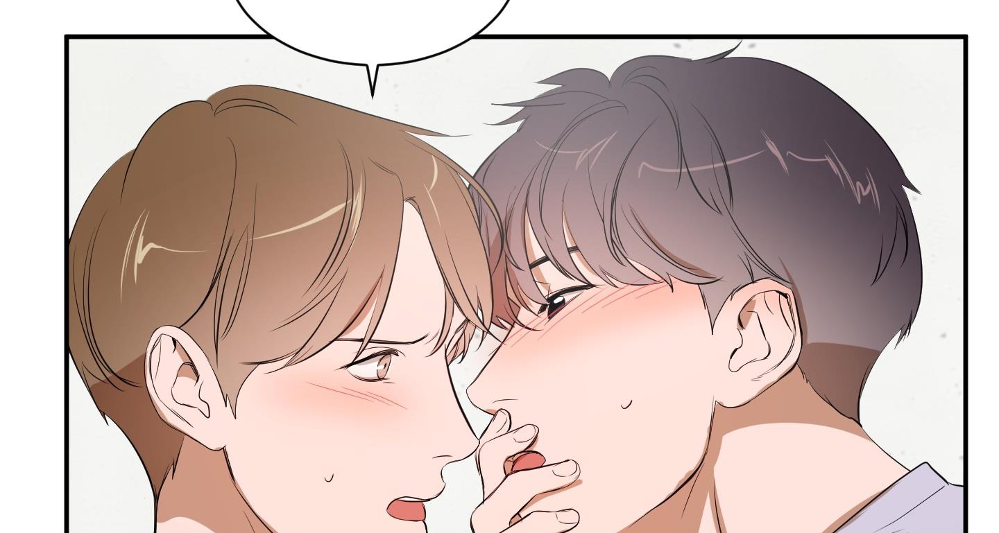 chốn riêng tư chapter 14 106