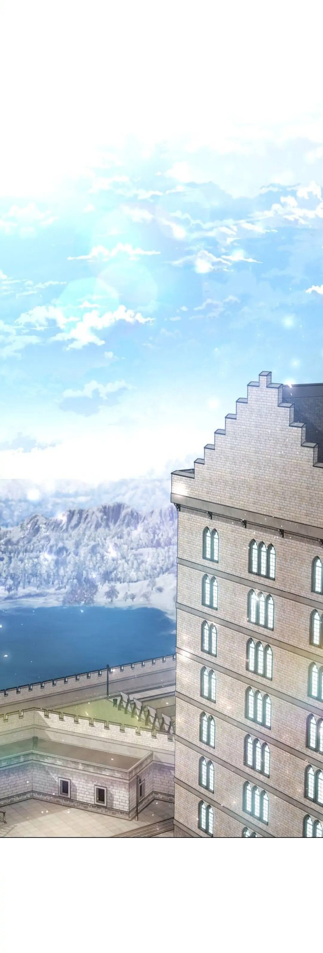 những gì melvin để lại chapter 27 57