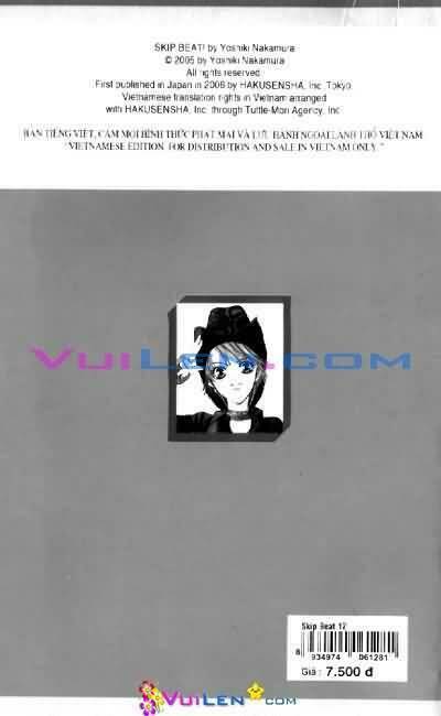 thử thách của kyouko chapter 66 193