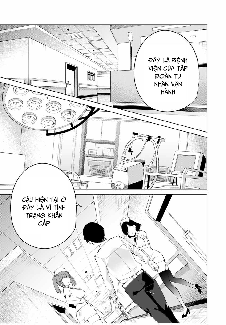 destiny lover ss2 chapter 3 10