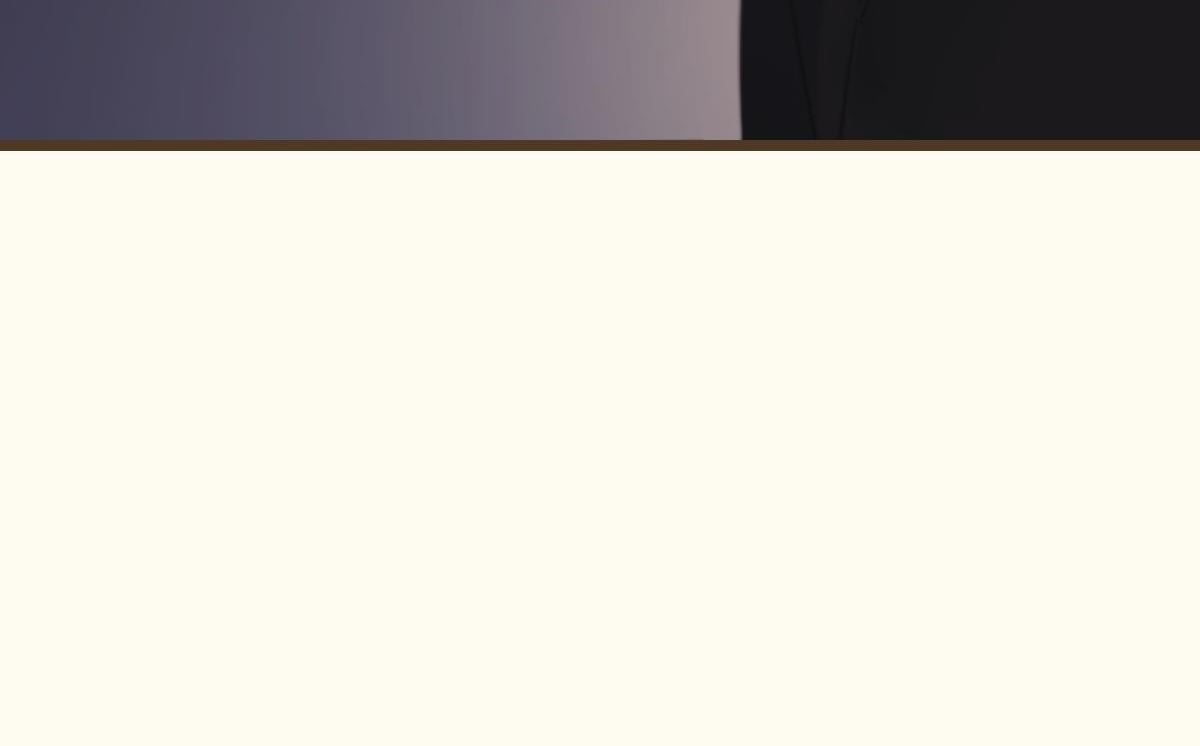 tương phùng chapter 39 228