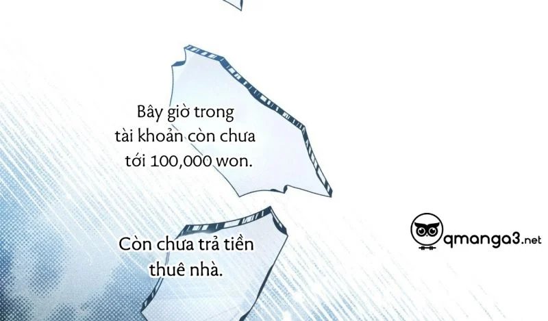 home five chapter 36 101