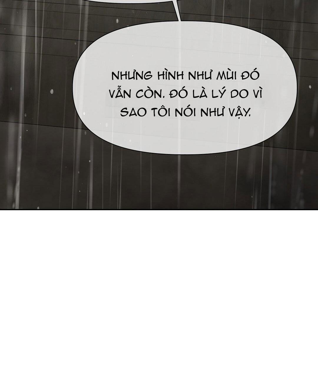 macguffin chapter 11 23