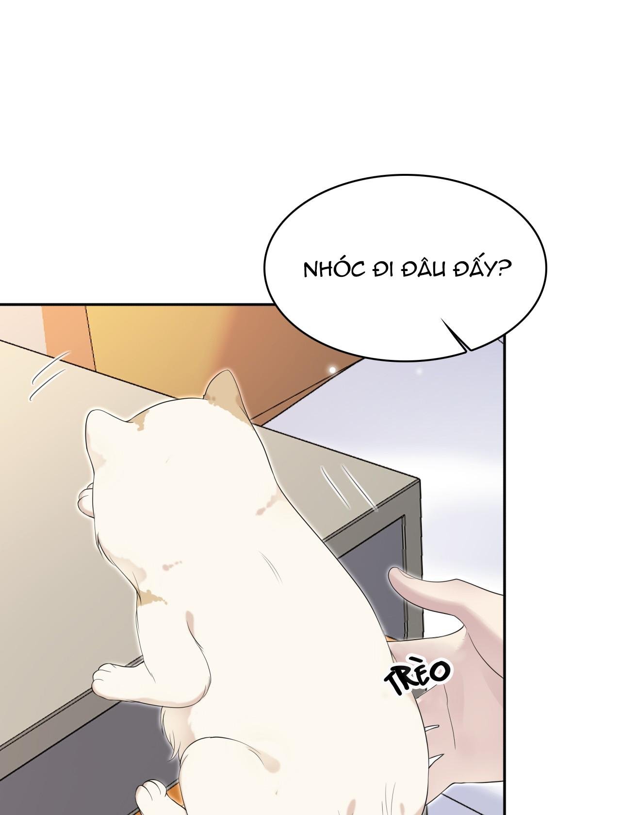 ẩn trung (end) chapter 39 9