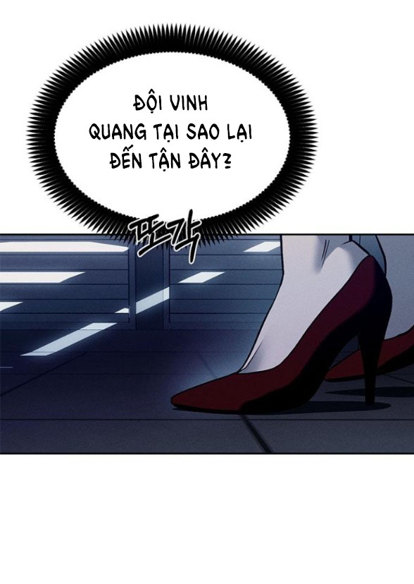 xâm nhập trường trung học tài phiệt chapter 77.1 21