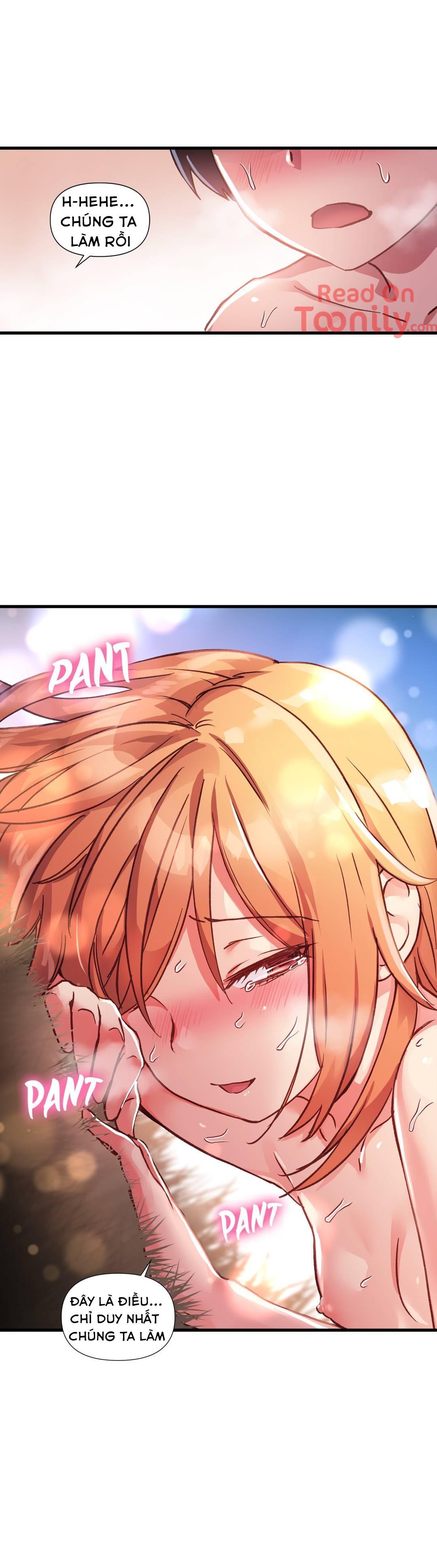 girls marmot chapter 50 6