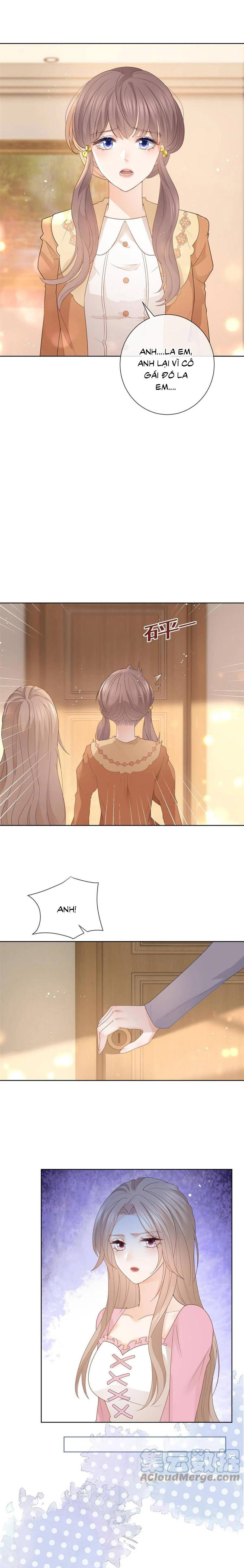 sát thủ đại nhân tại tuyến dưỡng hồ chapter 83 4