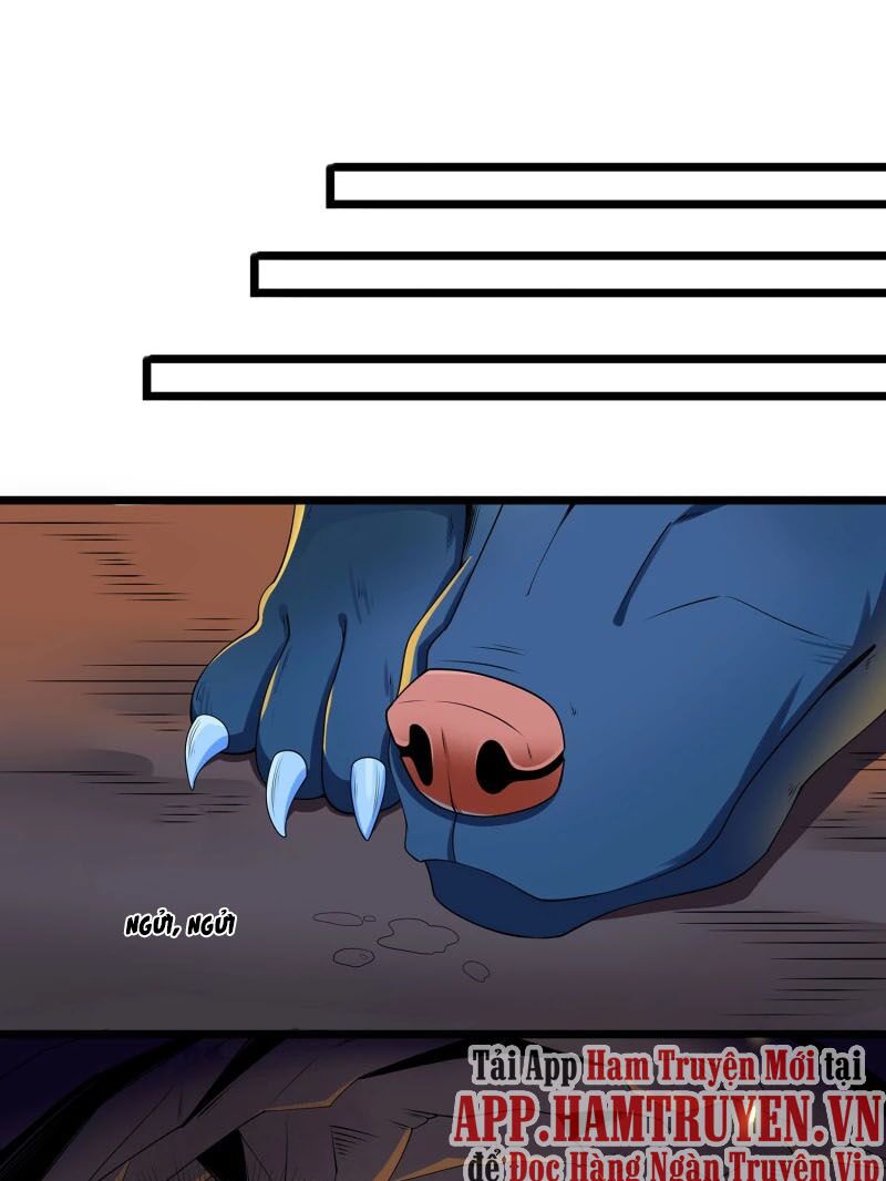 tiến sĩ khoa học kỹ thuật tu tiên chapter 2 34