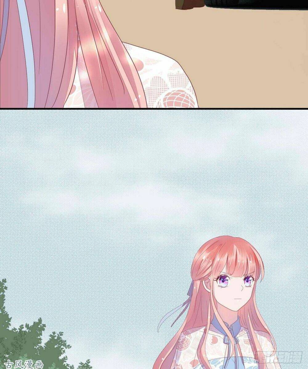 manh thê khó dỗ chapter 28 17