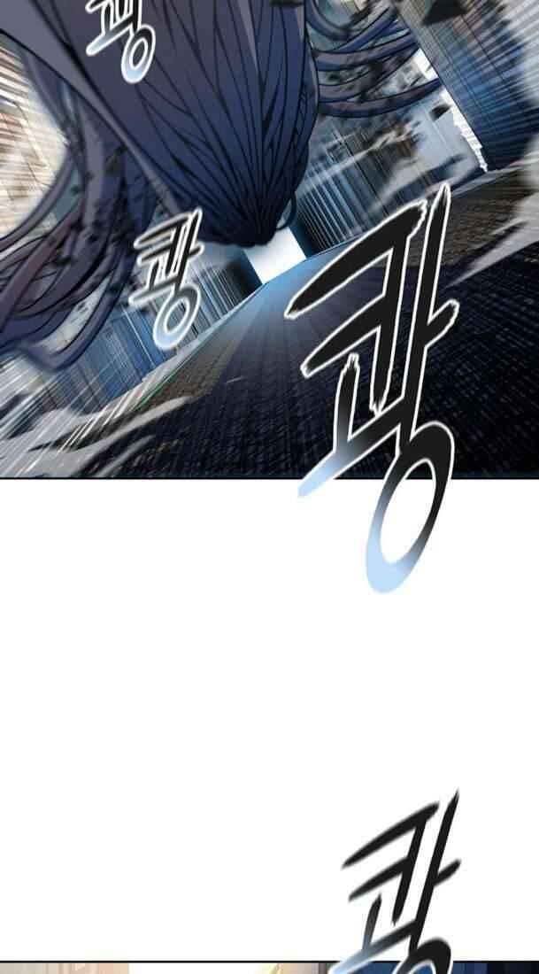 tòa tháp bí ẩn 2 chapter 568 100