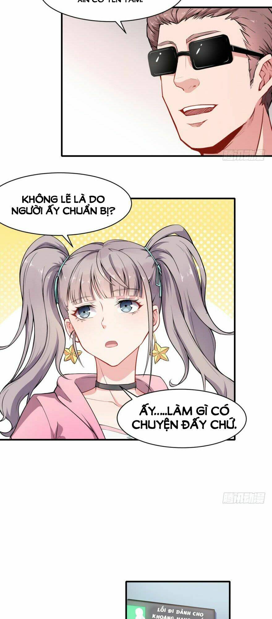 trinh thám quý tộc chapter 13 15