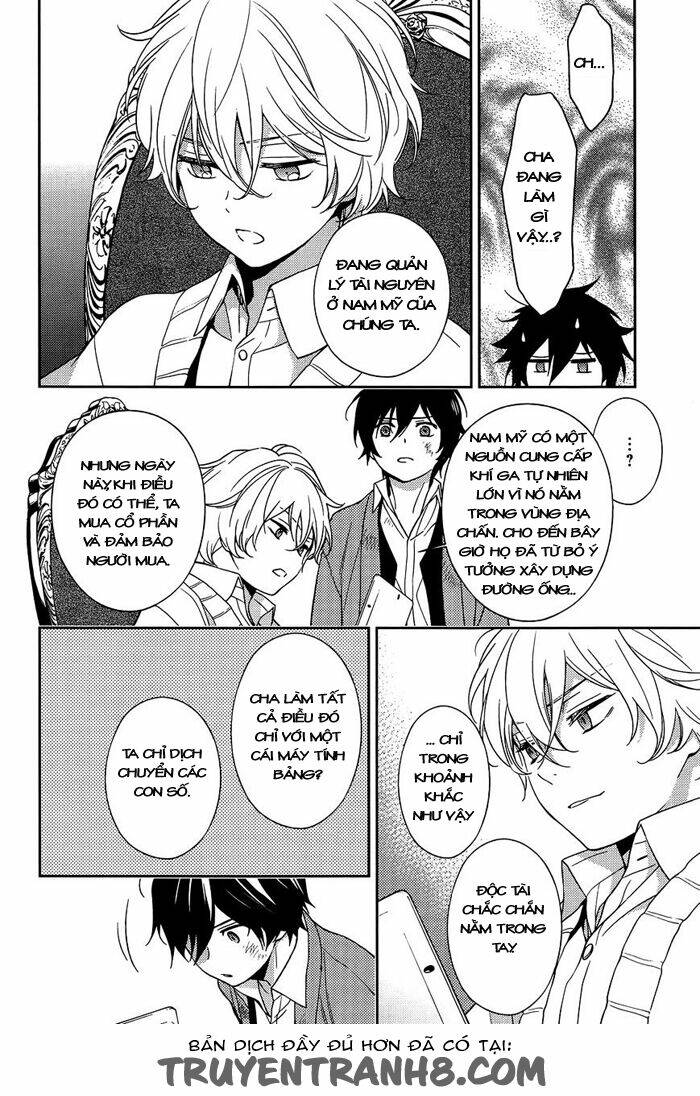 inferno (ruru) chapter 8 8