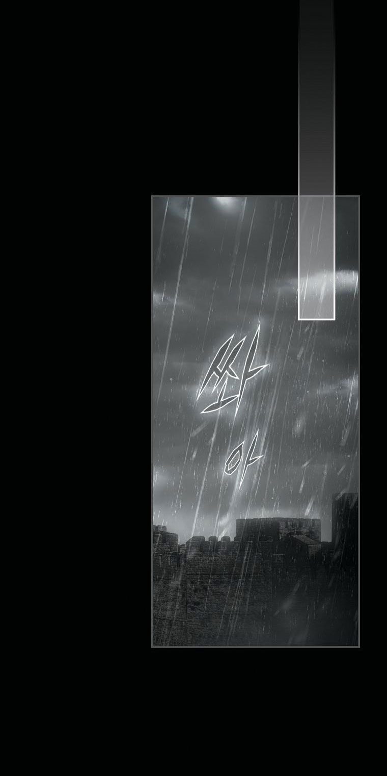 quý cô bí ẩn - secret lady chapter 82.1 19