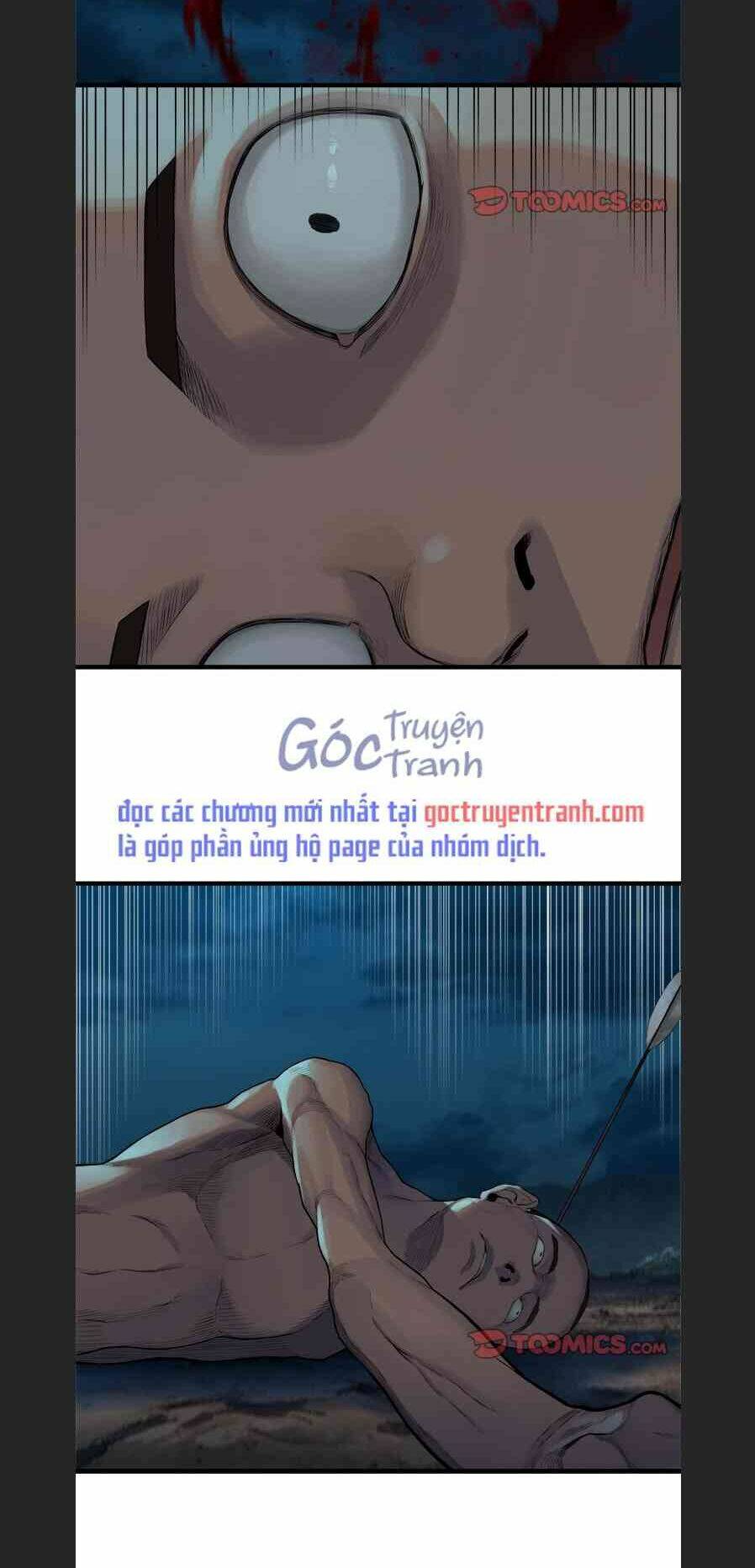 triệu hồi đến thế giới fantasy chapter 85 10