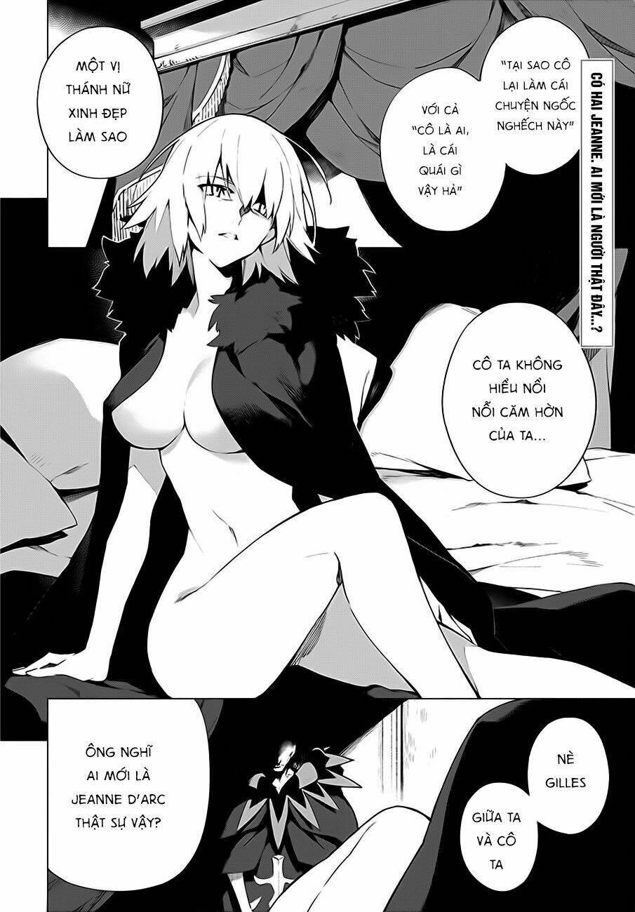 fategrand order-mortalisstella chapter 8 3