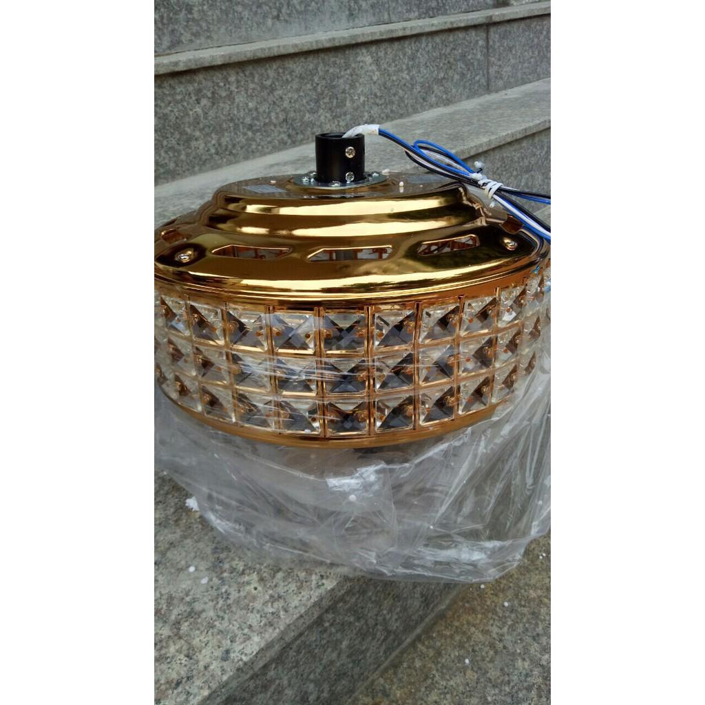 Đèn soi tranh, đèn gương nhà tắm, đèn decor, đèn tô điểm tường