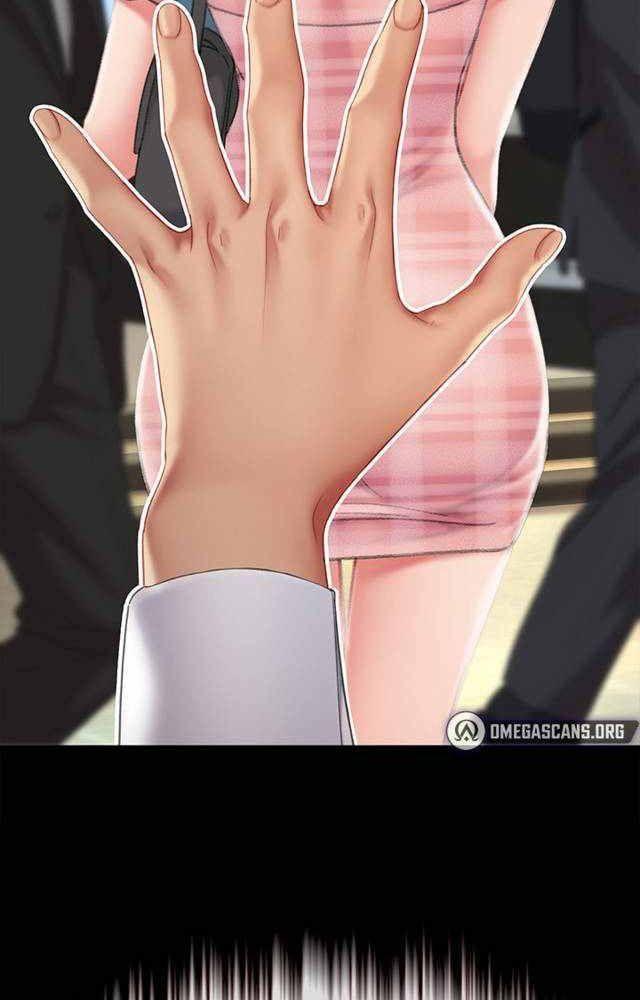 trước tiên, tôi sẽ chén mẹ của cô chapter 1.2 39