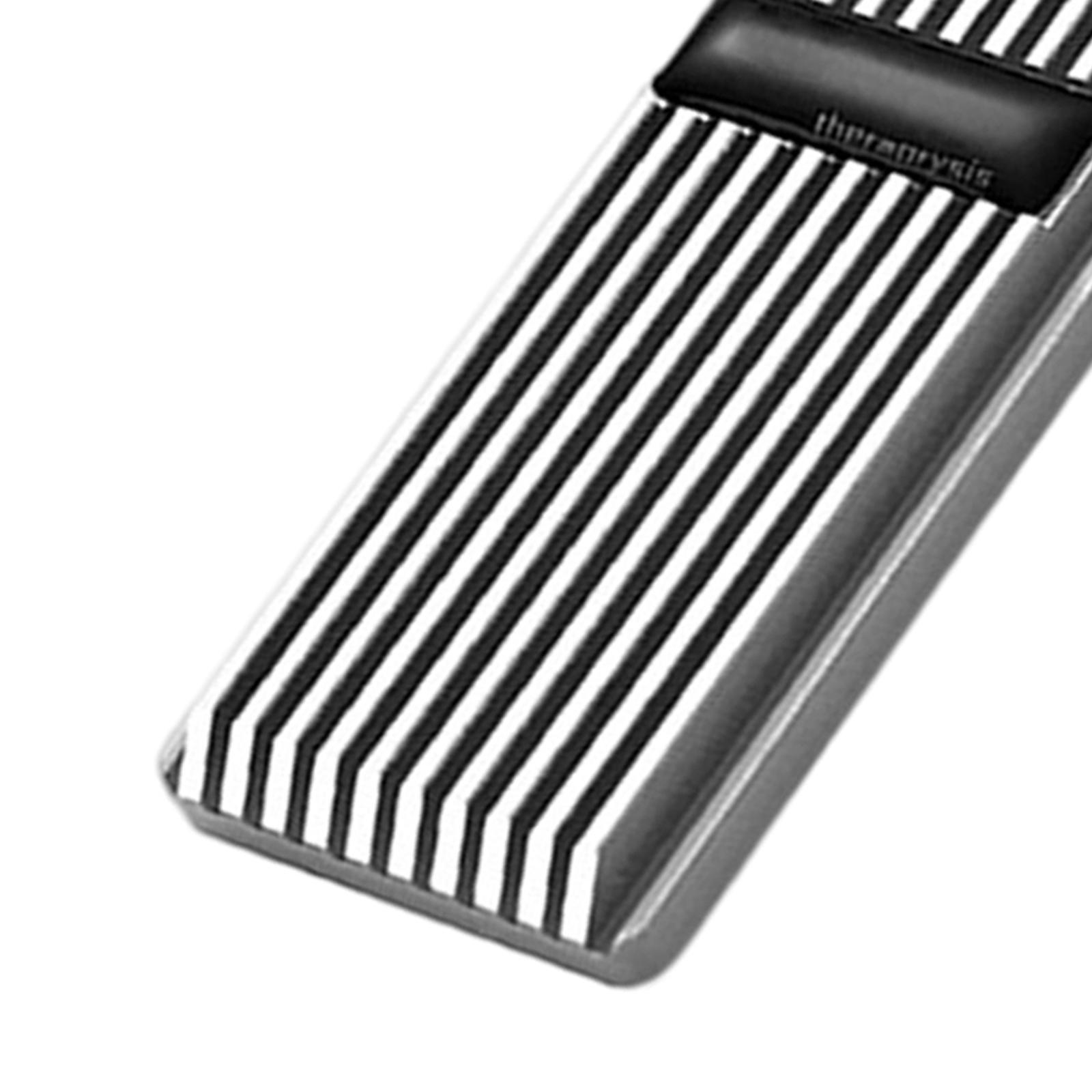 M.2 Heatsink for NVMe NGFF M.2 2280 High Performance M2 Radiator for Computer PC