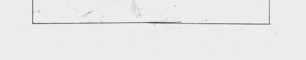 four corners chapter 1 32