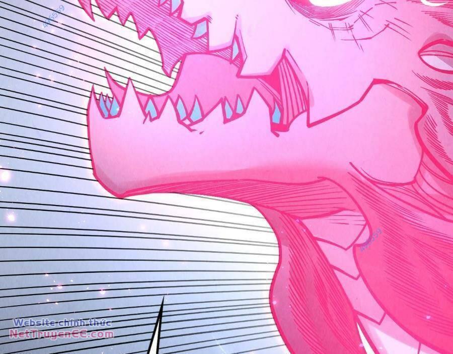 vạn cổ chí tôn chapter 279 14