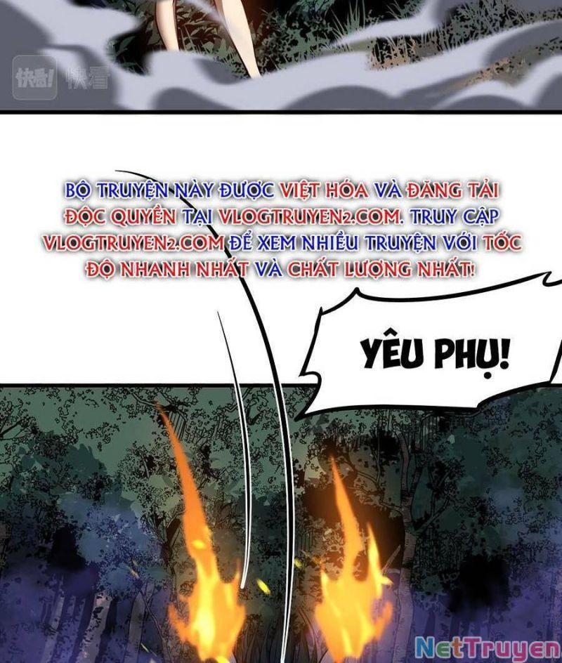 siêu tiến hóa chapter 96 62