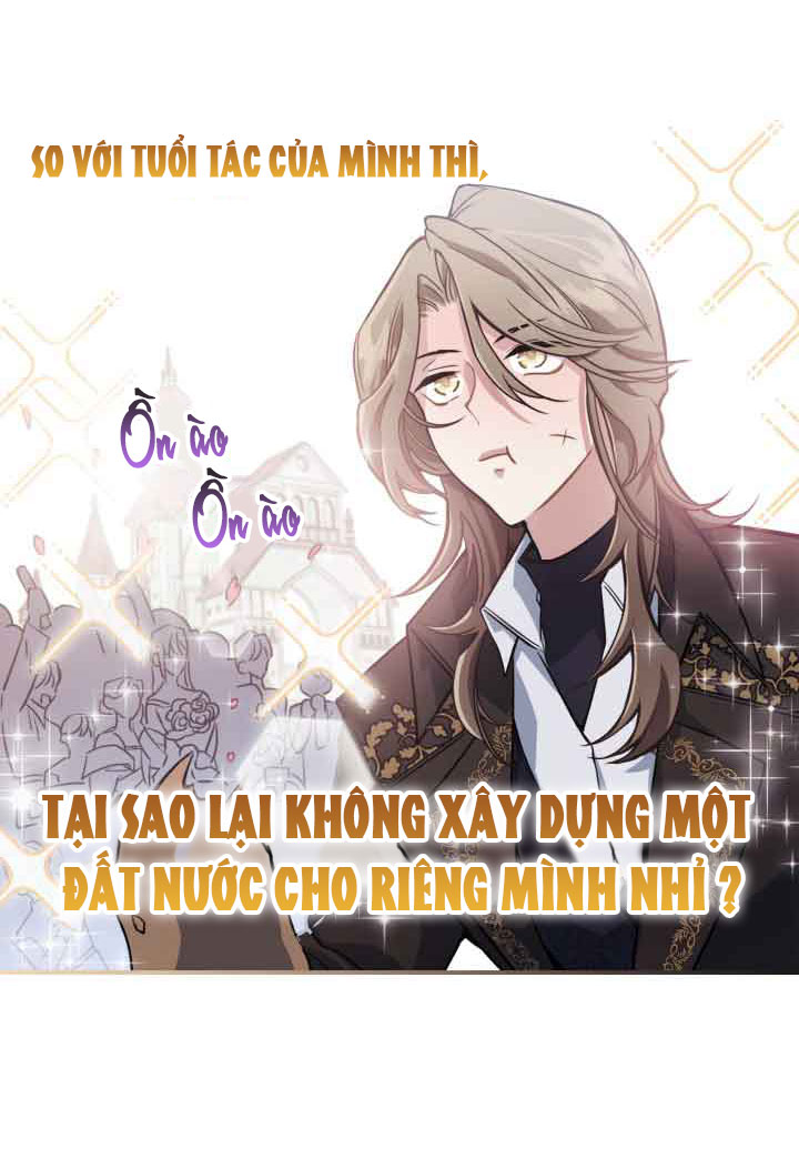 câu chuyện cổ tích helena chapter 1 44