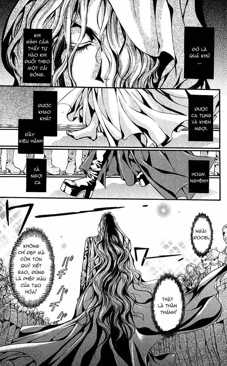 tình yêu loạn luân chapter 114 26