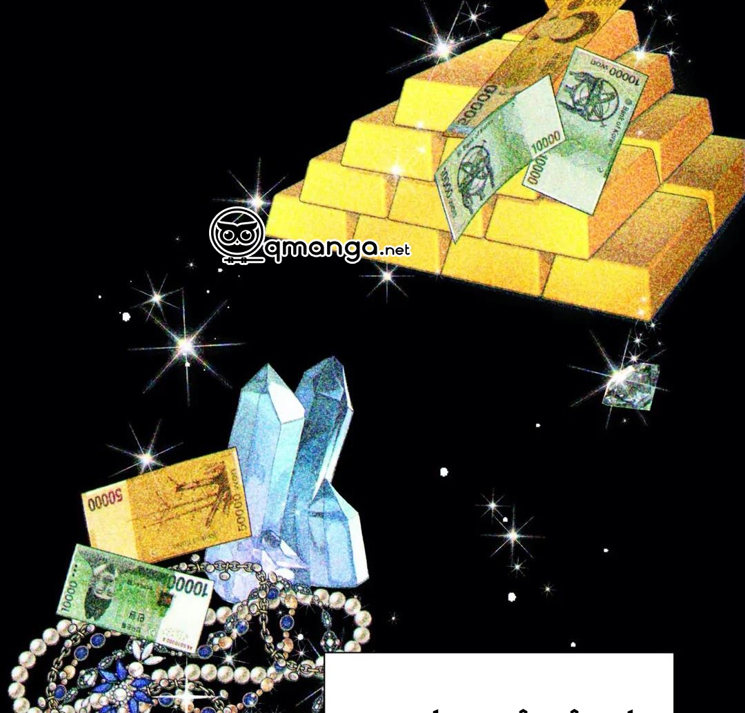 thời gian giữa sói và chó chapter 45 12